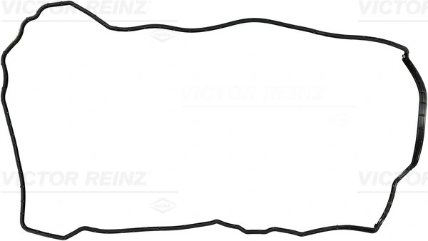 Gasket, cylinder head cover